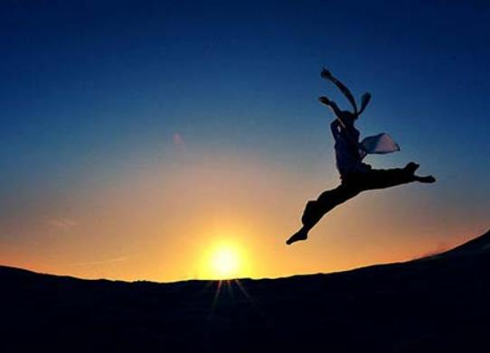 ʮ���ܸ�׃�����Ą�־�Ӱ����Ф��˵ľ��H���������������Ǆ�־�䷶