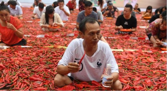 �ݵ��˞�ʲô�����h��ʳ������������ʳ����������Ⱥ����Щ