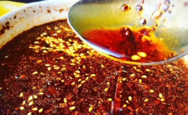 ����������ʳ���� ������ʲôҪ�m��(d��ng)�p��