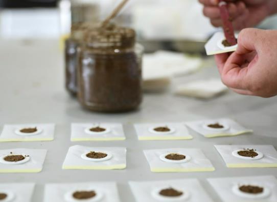 �����Nһ���N�ׂ�(g��)��λ�������N�ɂ�(g��)С�r(sh��)��Ч����