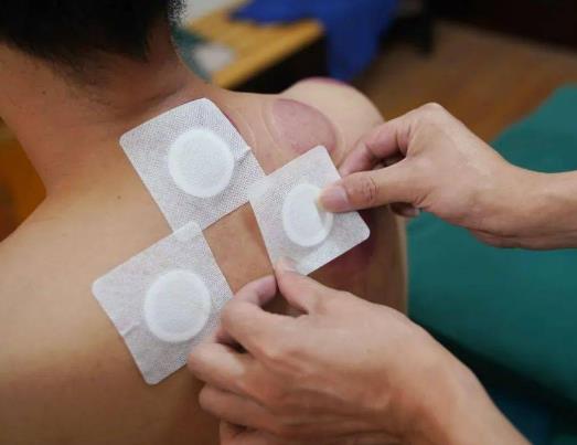 �����Nһ���N�ׂ�(g��)��λ�������N�ɂ�(g��)С�r(sh��)��Ч����