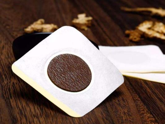 �����N�����ָ�����������᣿�N�����N��ˮ��ʲô��r