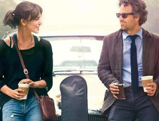 ʮ��߷�����ϵ�Ӱ�����������ŵļҡ����ٴγ��l��׌����ϧ���F��