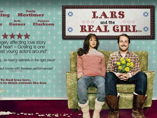 ʮ��߷�����ϵ�Ӱ�����������ŵļҡ����ٴγ��l��׌����ϧ���F��