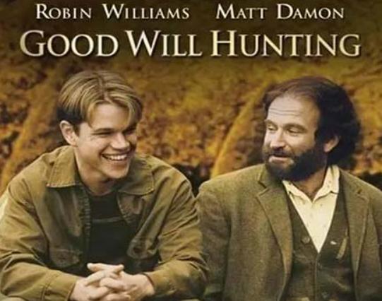 ʮ��߷�����ϵ�Ӱ�����������ŵļҡ����ٴγ��l��׌����ϧ���F��