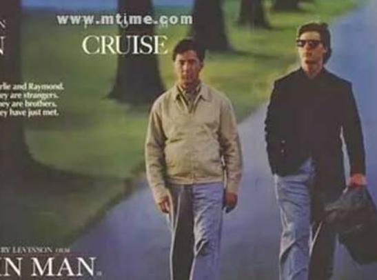 ʮ��߷�����ϵ�Ӱ�����������ŵļҡ����ٴγ��l��׌����ϧ���F��