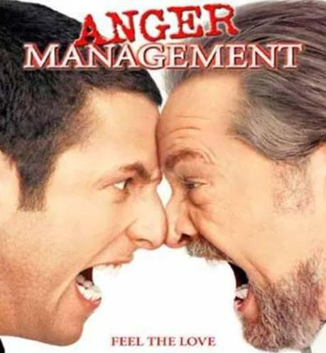 ʮ��߷�����ϵ�Ӱ�����������ŵļҡ����ٴγ��l��׌����ϧ���F��