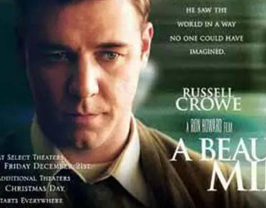 ʮ��߷�����ϵ�Ӱ�����������ŵļҡ����ٴγ��l��׌����ϧ���F��