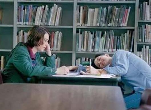 ʮ��߷�����ϵ�Ӱ�����������ŵļҡ����ٴγ��l��׌����ϧ���F��