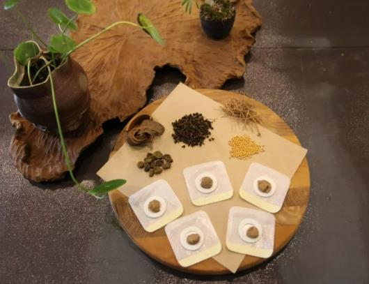 �����N�������c(di��n)�N�Æ᣿�����N�^������12�c(di��n)֮�����N�ˆ�