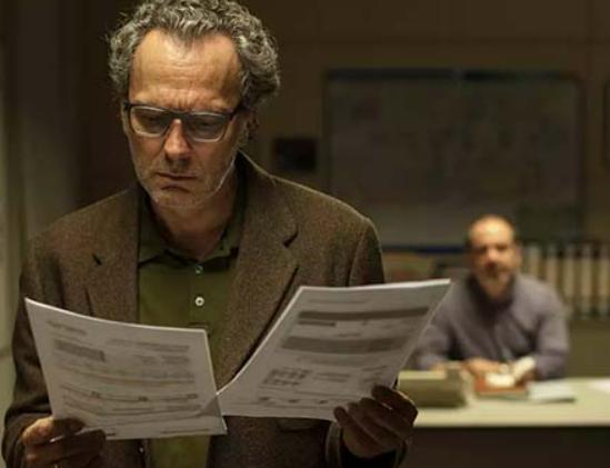 ʮ���D�Y�ֵ��Ӱ����������Ҋ�Ŀ��ˡ�������X�īI��ȼ����Ĵ��X