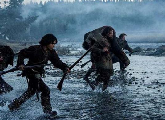 ȫ��ʮ��ð�U�Ӱ���а���Ҋ���ա��ču����������������