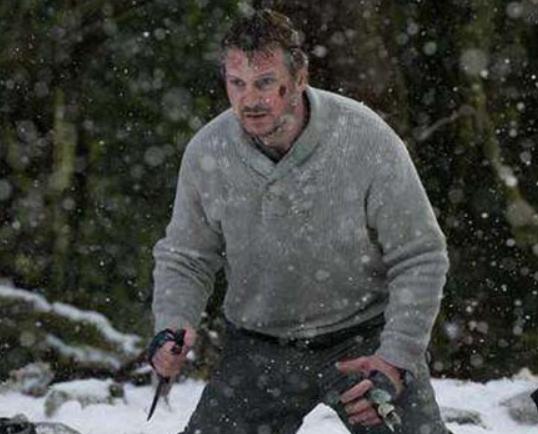 ȫ��ʮ��ð�U�Ӱ���а���Ҋ���ա��ču����������������