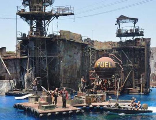 ȫ��ʮ��ð�U�Ӱ���а���Ҋ���ա��ču����������������