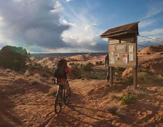 ȫ��ʮ��ð�U�Ӱ���а���Ҋ���ա��ču����������������