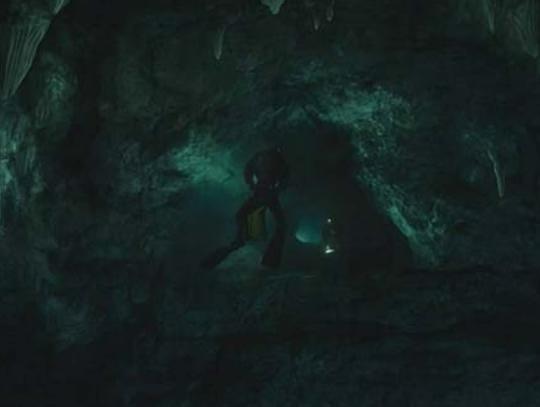 ȫ��ʮ��ð�U�Ӱ���а���Ҋ���ա��ču����������������