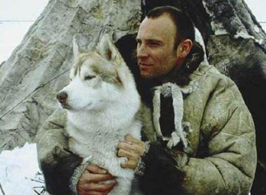 ȫ��ʮ��ð�U�Ӱ���а���Ҋ���ա��ču����������������