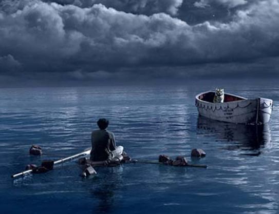 ȫ��ʮ��ð�U�Ӱ���а���Ҋ���ա��ču����������������