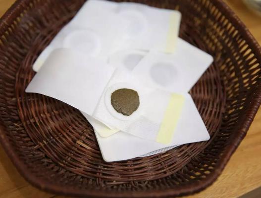 �N�����N���ܳ�ʲôˮ���������N�����]�N�з�߀���N��