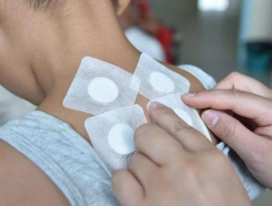 �����N�����N��߀������N���������Nһ��Ҫ�N��Ά�