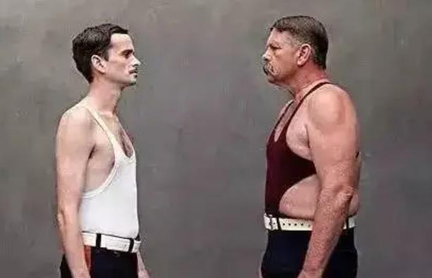 �ݵ������������o���\�ӆ���̫����ԓ��ô����