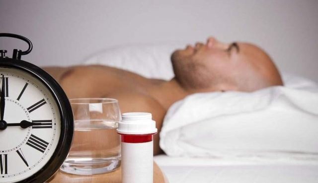 �ݵ������������o���\�ӆ᣿̫����ԓ��ô����