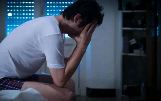 ̫����������߀���������������ăɂ���Ҫ