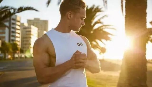 ̫����������߀���������������ăɂ���Ҫ