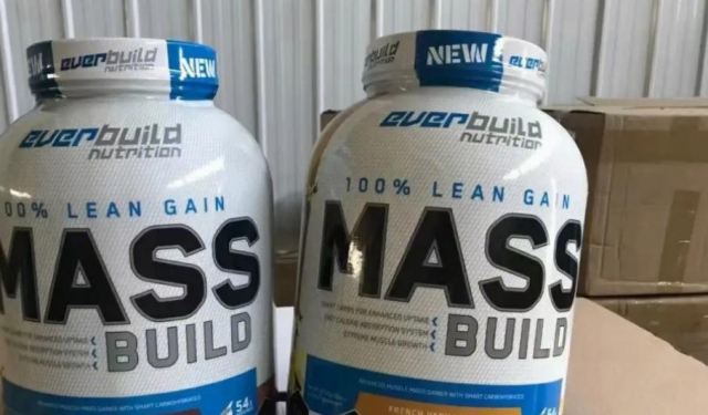 �������и����Æ᣿������Ҫּ��ʲô