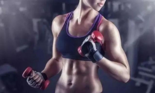 �������и����Æ᣿������Ҫּ��ʲô