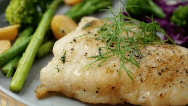 �������и����Æ᣿������Ҫּ��ʲô