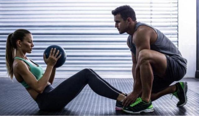 ������ʲô��Ҫ������ʳƷ �����\�ӌ�����������