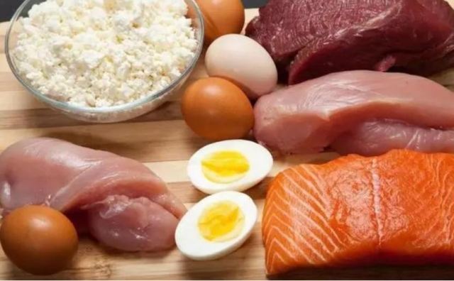 ������ʲô��Ҫ������ʳƷ �����\�ӌ�����������