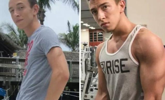 ����ÿ��Ӗ���r�g����أ��ྚ����ʲô����