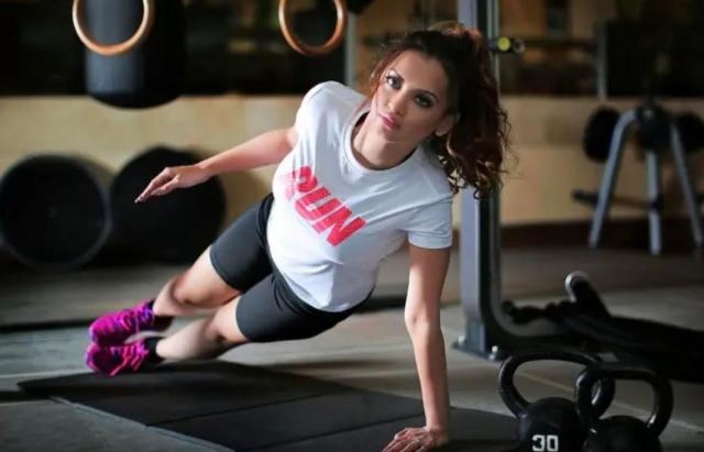 �ֱۺ���呟���׃�ֆ᣿�ֱۼ�С��ô����׃��