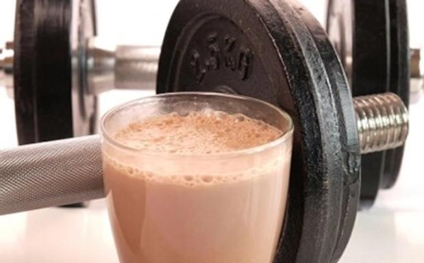 ��������ô?������ÿ�������