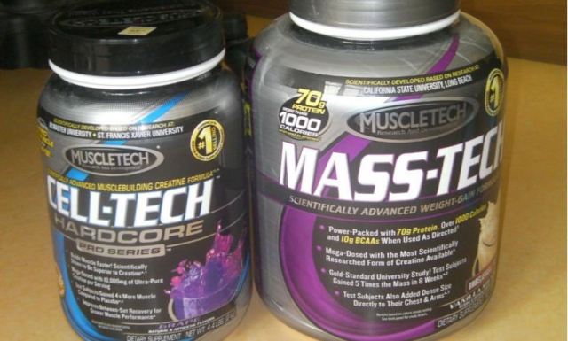 ��������ô?������ÿ�������