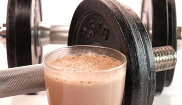 �����ی����w��Σ���� ÿ��һ�������ە����I��