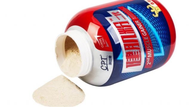 �����ی����w��Σ���� ÿ��һ�������ە����I��