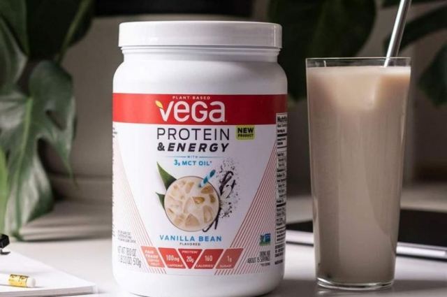 ��������ô��Ч���ã����������۵�ע�����