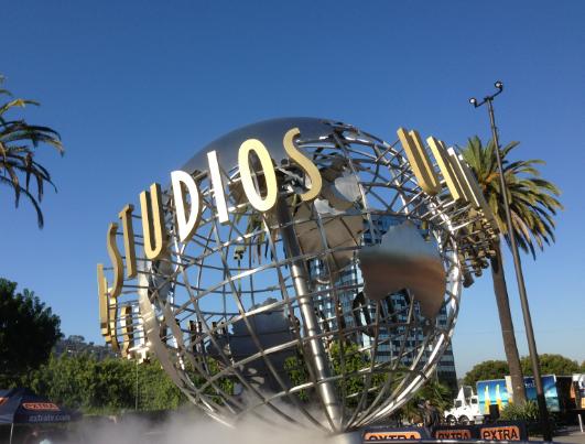 ���������Ӱ���أ��������R�]��ӡ�Ȍ��R�]�����݆T�ĽK������֮��