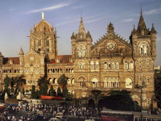 ���������Ӱ���أ��������R�]��ӡ�Ȍ��R�]�����݆T�ĽK������֮��