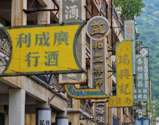 ���������Ӱ���أ��������R�]��ӡ�Ȍ��R�]�����݆T�ĽK������֮��