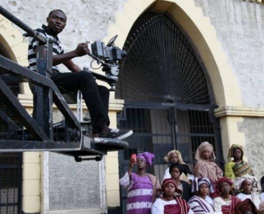 ���������Ӱ���أ��������R�]��ӡ�Ȍ��R�]�����݆T�ĽK������֮��