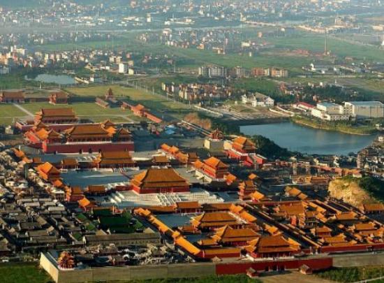 ���������Ӱ���أ��������R�]��ӡ�Ȍ��R�]�����݆T�ĽK������֮��