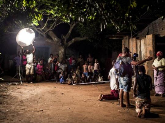 ���������Ӱ���أ��������R�]��ӡ�Ȍ��R�]�����݆T�ĽK������֮��