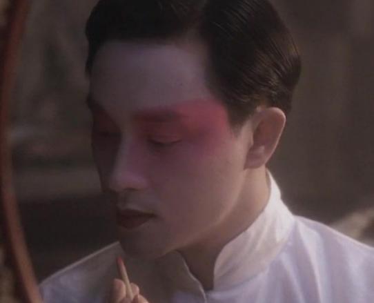 ʮ����䄡����Ӱ��������َ��������e������ֵ�Î�ˢ�Ľ���