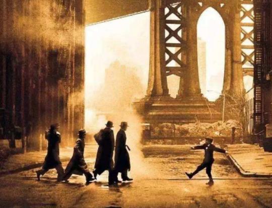 ʮ����䄡����Ӱ��������َ��������e������ֵ�Î�ˢ�Ľ���