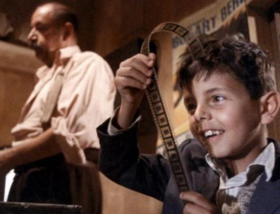 ʮ����䄡����Ӱ��������َ��������e������ֵ�Î�ˢ�Ľ���