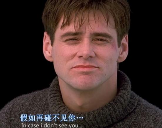 ʮ����䄡����Ӱ��������َ��������e������ֵ�Î�ˢ�Ľ���